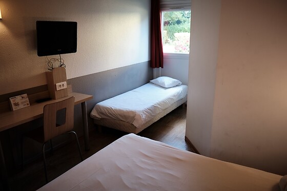 Online Booking EPS - photo 10
