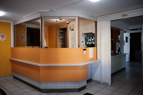 Online Booking EPS - photo 11