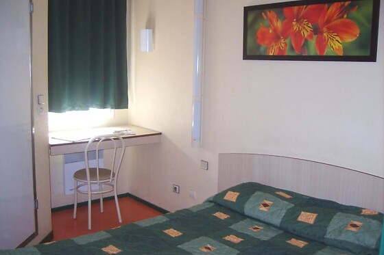 Online Booking EPS - photo 1