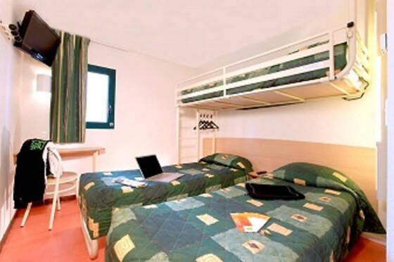 Online Booking EPS - photo 5