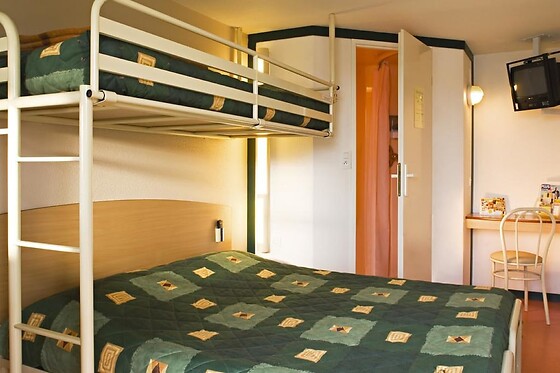 Online Booking EPS - photo 6