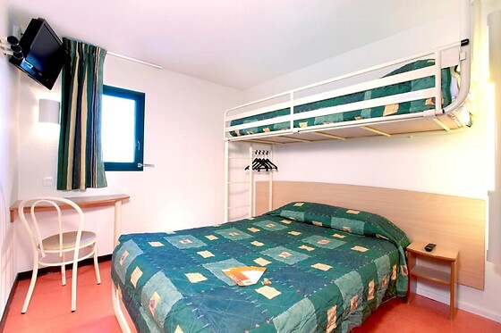 Online Booking EPS - photo 7