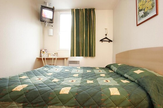 Online Booking EPS - photo 3