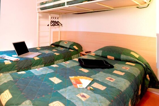 Online Booking EPS - photo 8