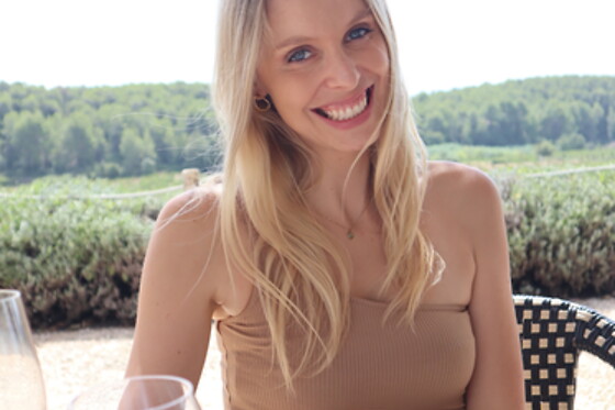 WINE STORIES - photo 3