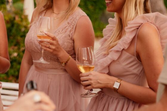 WINE STORIES - photo 6