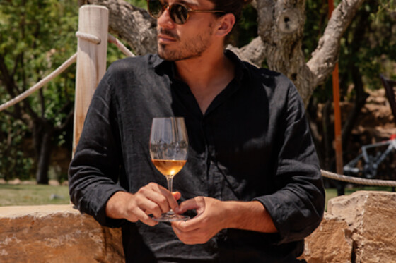 WINE STORIES - photo 11