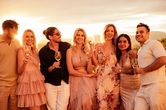 WINE STORIES - photo 12