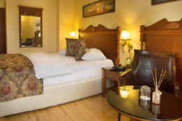 Hotel Empire Palace