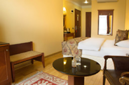 Hotel Empire Palace