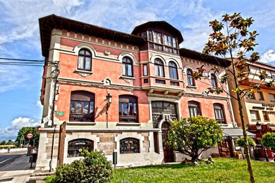 CASONA DEL SELLA - photo 0