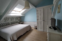 CASONA DEL SELLA