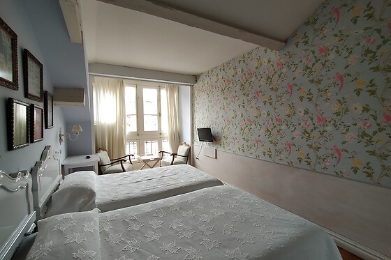 CASONA DEL SELLA - photo 2