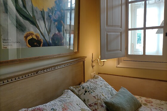 CASONA DEL SELLA - photo 5