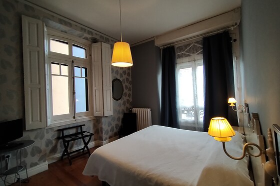 CASONA DEL SELLA - photo 6