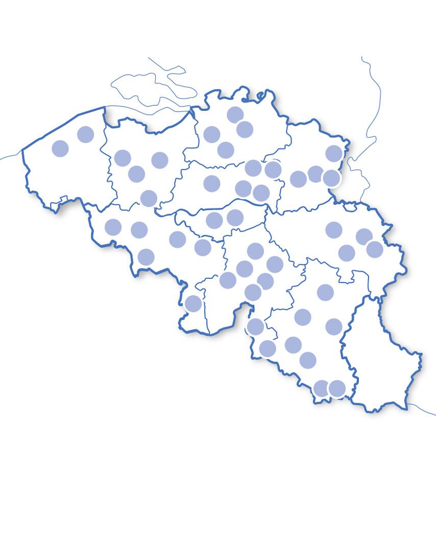 INSOLITE - Nuit en duo