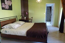 Domaine du Vern