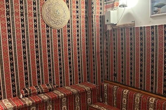 Bab alyemen Restaurant - photo 3