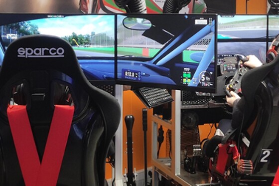 Cap VR - photo 3
