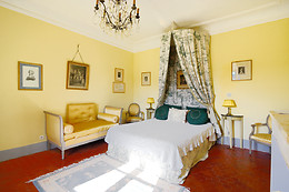 Château du Grand Jardin