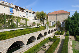 Château du Grand Jardin
