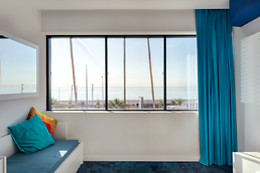 Marineland Hôtel
