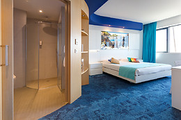 Marineland Hôtel