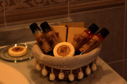 HOTEL REAL D'OBIDOS ****
