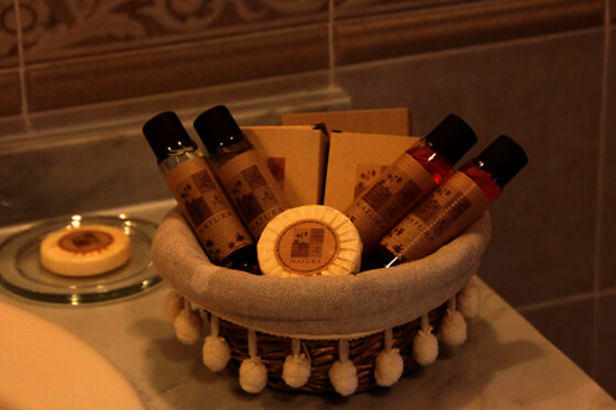 HOTEL REAL D'OBIDOS **** - photo 2