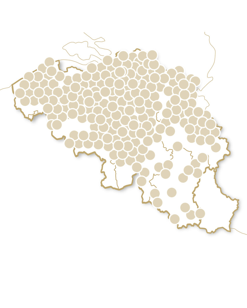 Joyeux anniversaire de luxe