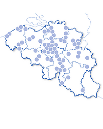 3 dagen er tussenuit met z'n twee