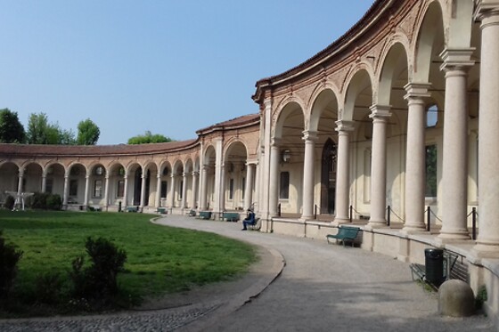 Guida Turistica Privata - photo 48