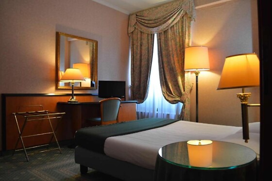 Online Booking EPS - photo 2