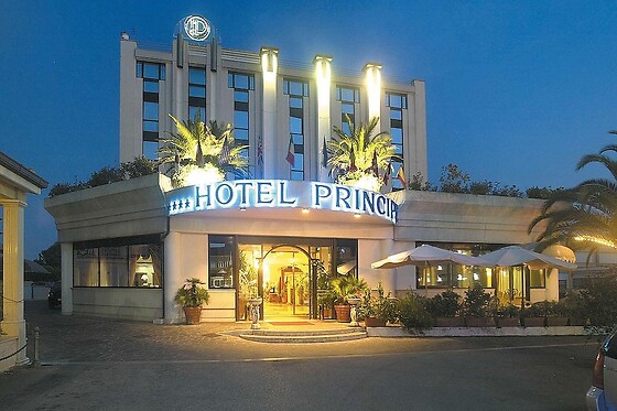 Online Booking EPS - photo 0