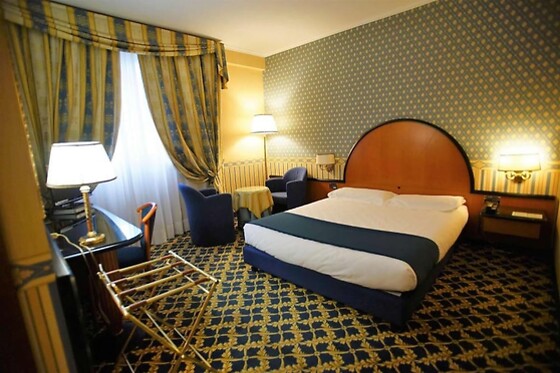 Online Booking EPS - photo 1