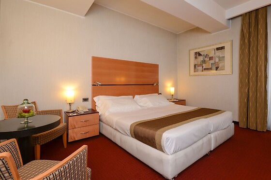 Online Booking EPS - photo 0
