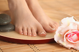Fashion Nails GmbH