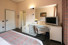 Falco D'Oro Hotel