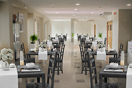 AHG Riva del Sole Hotel