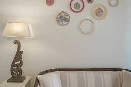 Hotel Aloisi