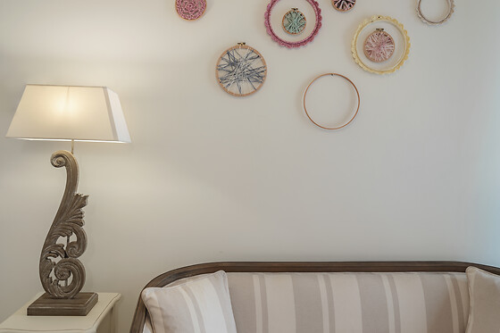 Hotel Aloisi - photo 3
