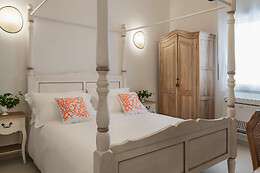 Hotel Aloisi