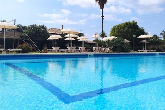 Online Booking EPS - photo 0