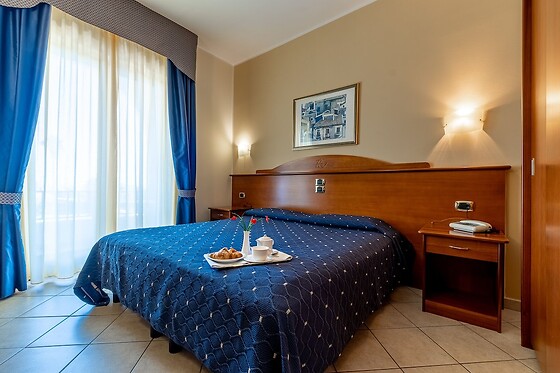 Online Booking EPS - photo 4