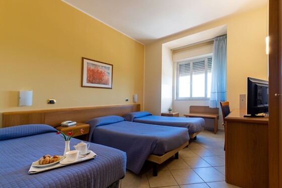 Online Booking EPS - photo 1