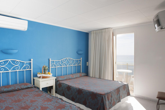 IBERSOL SORRA D´OR SUPERIOR - photo 1