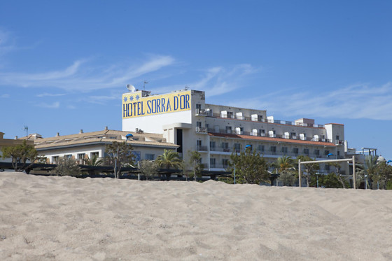 IBERSOL SORRA D´OR SUPERIOR - photo 3
