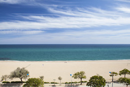 IBERSOL SORRA D´OR SUPERIOR