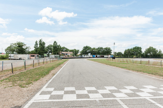 Win'kart - photo 16