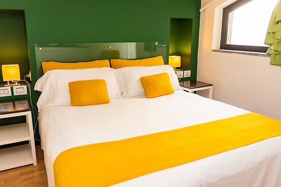 Online Booking EPS - photo 1